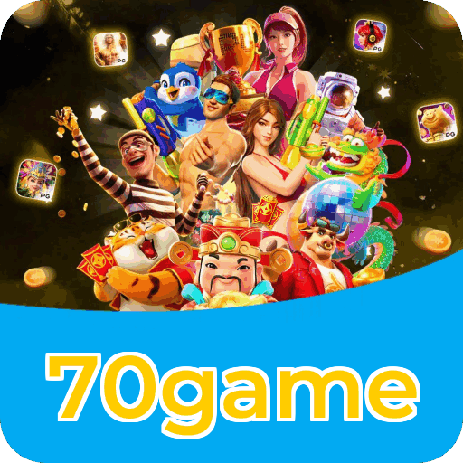 70game