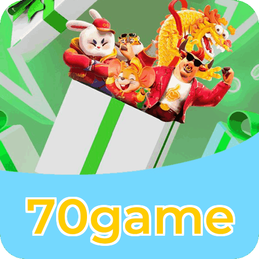 70game