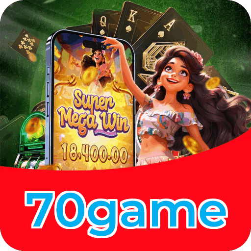 70game