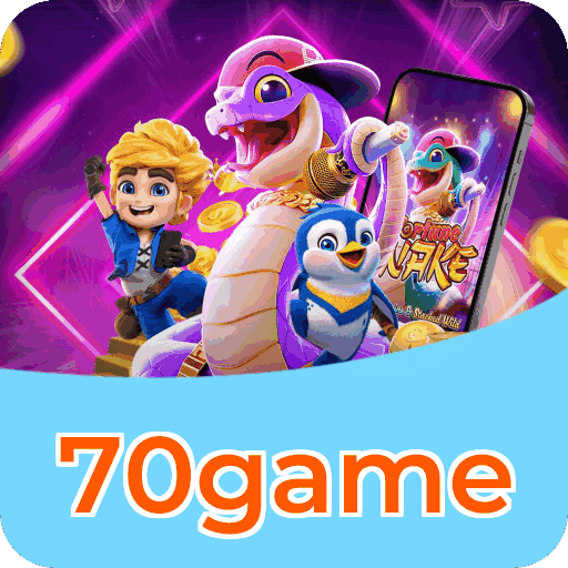 70game