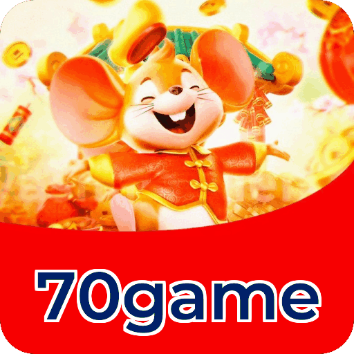 70game