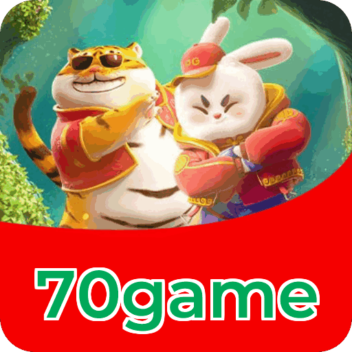 70game