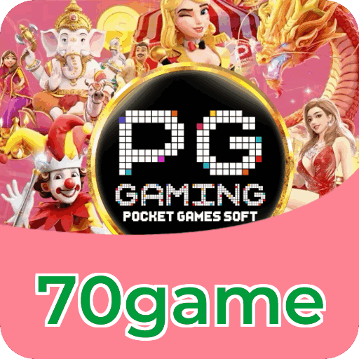Slot Prosperity Fortune Tree da PG Soft.