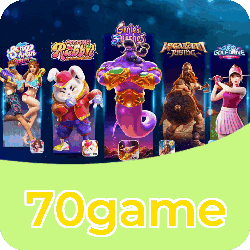 Slot The Great Icescape em contexto mobile.