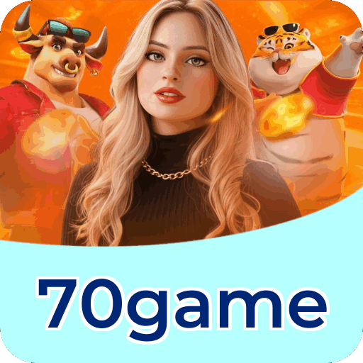 70game