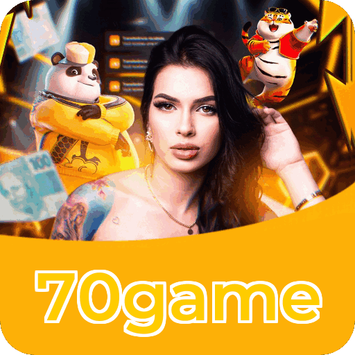 70game