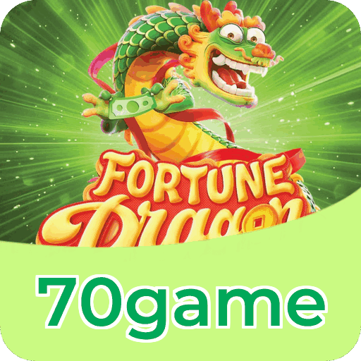 70game