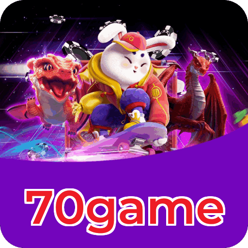 70game