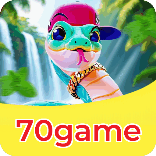 70game