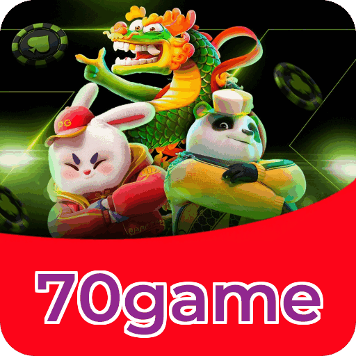 70game