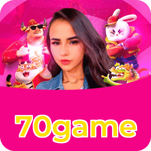 70game