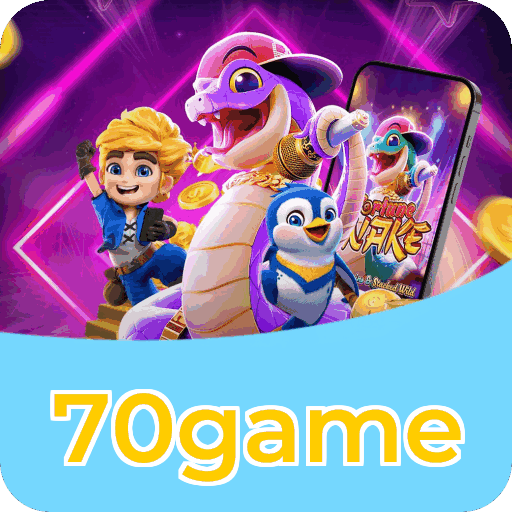 70game