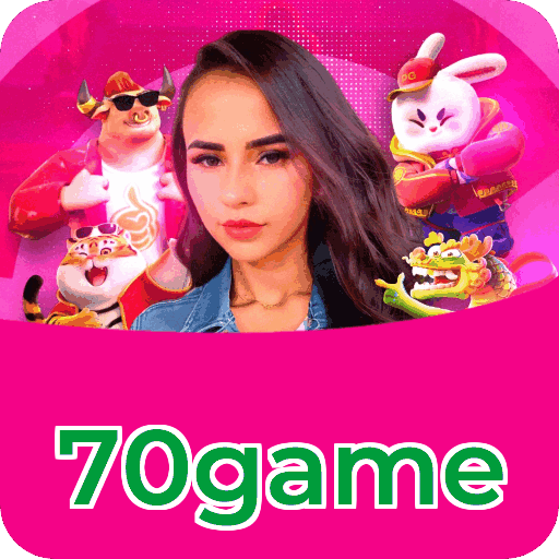 70game